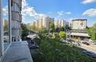 Apartament 2 camere - Mall Vitan - Calea Vitan - 13