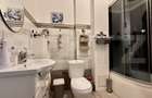 Apartament cu 2 camere semidecomandat în Decebal - 5