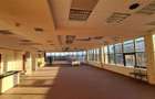 Spațiu comercial, de 250 mp, în Complex Studențesc - 8