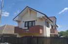 casa de vanzare pret negociabil - 4