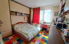 Apartament cu 2 camere nedecomandat în Gării - 5