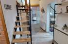 Apartament 3 camere ultracentral, zona STAR, la mansarda - 18