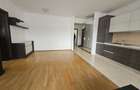 Apartament cu 2 camere semidecomandat în Iancu Nicolae - 4