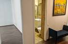 Apartament cu 4 camere decomandat în Centrul Civic - 16