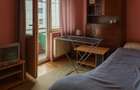 Apartament cu 2 camere decomandat în Nufărul - 1