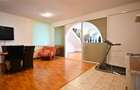 Spațiu comercial, de 487 mp, în Central - 37