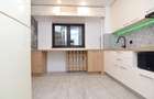 Apartament cu 4 camere decomandat în Unirii - 9