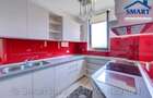 Apartament cu 4 camere în Aviației - 6