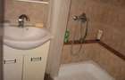 Garsonieră decomandată în Romană - 3