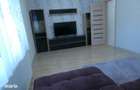 Ap. 2 camere decomandat, mobilat modern, zona Spitalului Jude?ean Arad - 1
