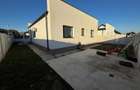 Casă individuală cu 3 camere cu Teren 370 Mp în Berceni - 4