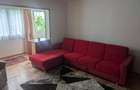 Apartment 2 camere de inchiriat - 7