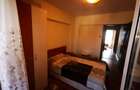 Apartament cu 4 camere decomandat în Ultracentral - 16