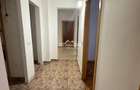 NECTORA IMOB-Apartament 3 camere, Calea Aradului, Mobilat/Utilat, 70mp - 4