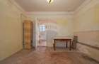 Garsonieră semidecomandată în Brașovul Vechi - 6