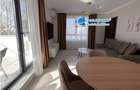 Prima inchiriere apartament 2 camere Baneasa Greenfield view padure - 5