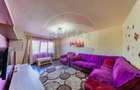 Apartament cu 2 camere decomandat în Micălaca - 6