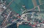Teren intravilan de 2700 mp, în Iris - 2