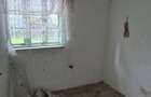 Casa P+1, 3 camere dec, cu CT, AC, 1685mp, deschidere 67 m - 12