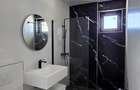 STUDIO LA MARE | MAMAIA NORD | LA 50 M DE PLAJA - 11