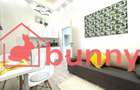 Apartament cu 2 camere | Parcul Carol | qf765 - 6