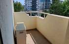 Mamaia Sat - Lidl vila P+2 mobilata, utilata, 9 camere 4 bai 560 mp - 5