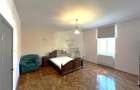Apartament vintage 3 camere 90 mp utili si terasa pe Balcescu - 4
