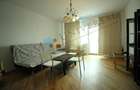Apartament cu 3 camere decomandat în Unirii - 2