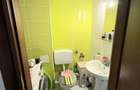 Imobil Nou -Prima Nufarul, 3 camere,82 util - 2