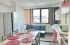 Apartament Medicina Politehnica UVT Piata Victoriei Unirii Libertatii Marasti Piata 700 Complex Studentesc Parcul Botanic Ultracentral - 6
