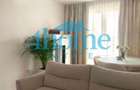 Apartament 2 Camere|Otopeni|Bloc Nou|Centrala Proprie|Parcare - 1