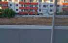 Garsonieră decomandată în Central - 9