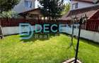 Casă individuală cu 5 camere cu Teren 690 Mp în Hărman - 9