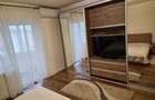 Apartament 4 camere, PET FRIENDLY, 6 minute Metrou Lujerului,Anvelopat - 7