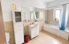 Duplex modern in zona lini?tita- ideal pentru familia ta - 5
