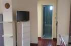Apartament 2 camere amenajat - Zona Centrala - Piata Mare - 8
