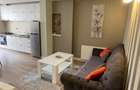Apartament cu 2 camere semidecomandat în Gheorgheni - 2