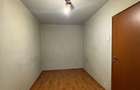 Apartament cu 2 camere nedecomandat în Mihai Bravu - 3