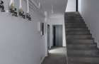 Apartament cu 2 camere decomandat în Torontalului - 15