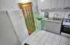 Apartament cu 2 camere decomandat în Est - 8