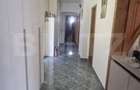 Apartament cu 3 camere decomandat în Vlahuță - 9