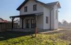 Vila la CHEIE! 3 dormitoare/ 3 bai. Locatie exclusivista - Parcul Dend - 12