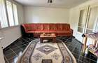 Vand casa Lapu?nicel jud Caras Severin,pre? 75000 euro - 6