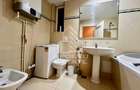 Apartament cu 3 camere decomandat în Ultracentral - 10