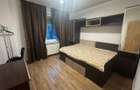 Ion Mihalache 2 Camere 52 mp | Parter/7 | 10 m metrou - 4