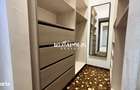 Apartament 4 camere | Confort Lux | Parcare | Isaran Residence - 4