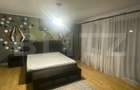 Apartament cu 3 camere decomandat în Central - 2