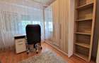 Apartament cu 3 camere semidecomandat în Aradului - 6