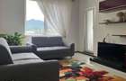 Apartament cu 2 camere în Calea București - 2