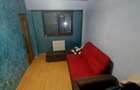 Scoala 10 , Vand apartament 4 camere exclus Agen?ii [intermediari] - 7